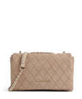 Valentino Bags Makena Crossbody bag beige