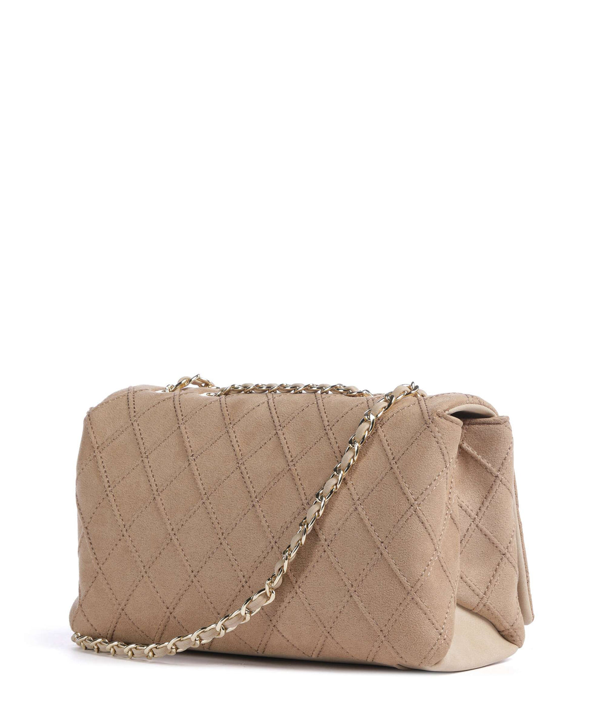 Valentino Bags Makena Crossbody bag beige