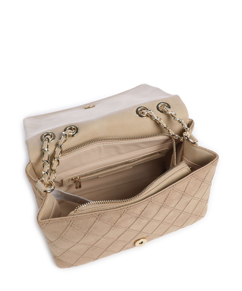 Valentino Bags Makena Crossbody bag beige