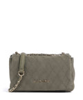 Valentino Bags Makena Crossbody bag verde militare
