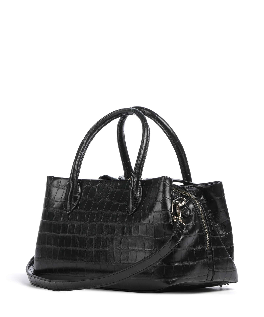 Valentino Bags Opaline Re Handbag nero
