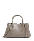 Valentino Bags Opaline Re Handbag taupe