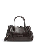Valentino Bags Opaline Re Handbag caffe