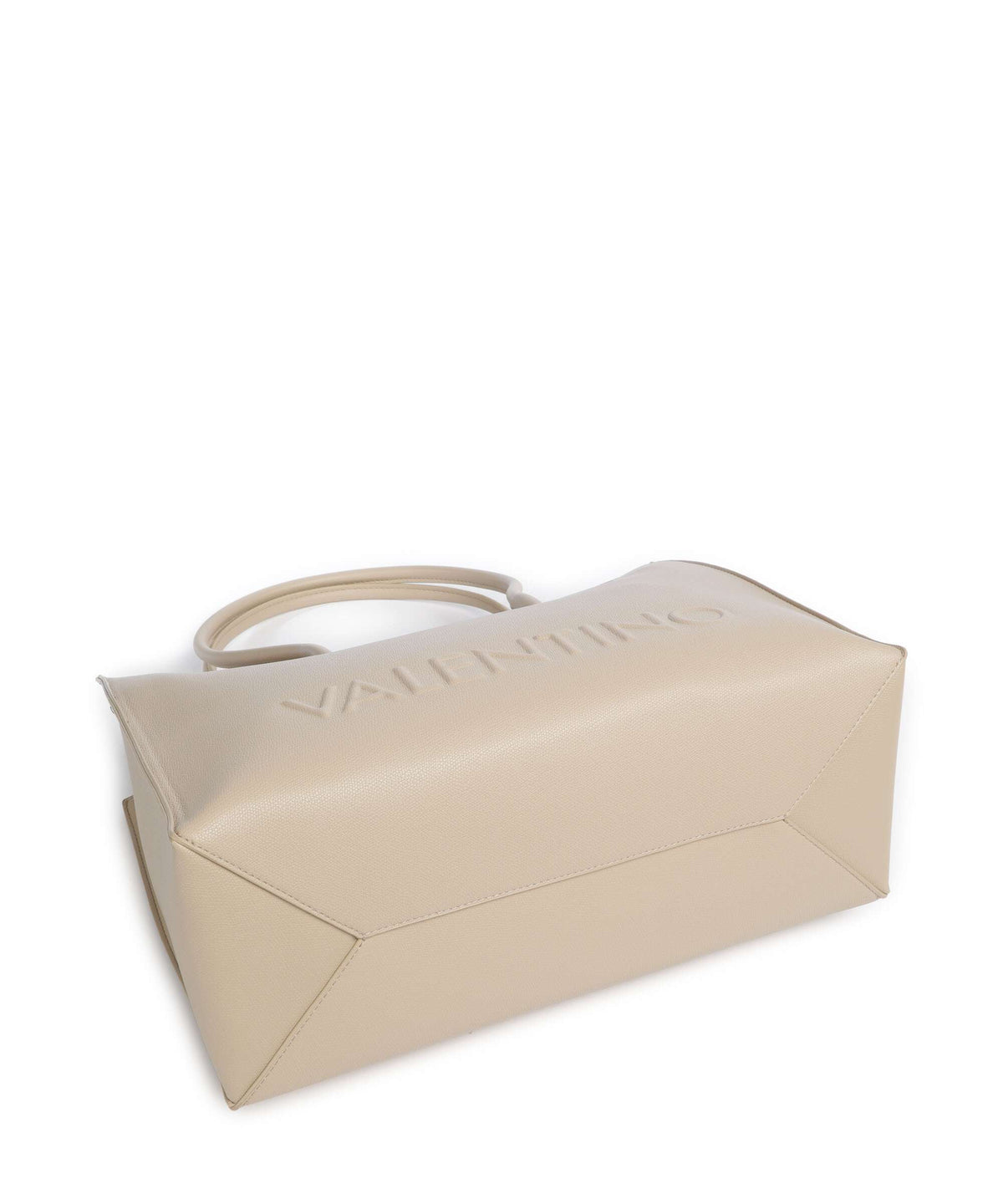 Valentino Bags Bianka Re Tote bag beige