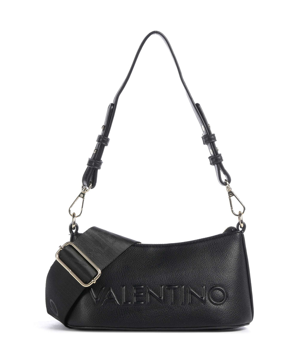 Valentino Bags Bianka Re Crossbody bag nero
