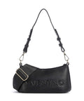 Valentino Bags Bianka Re Crossbody bag nero