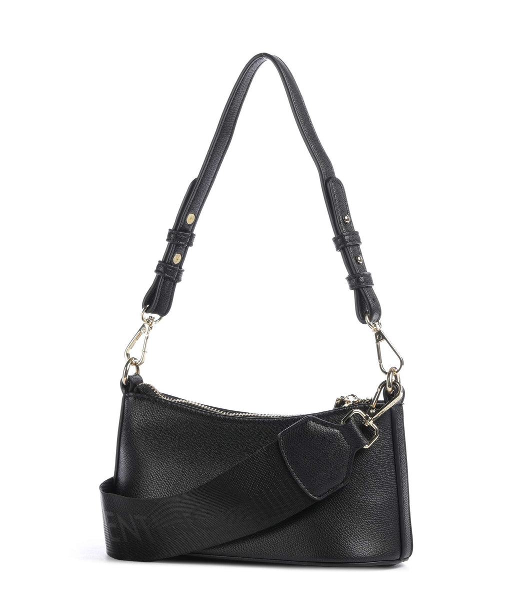 Valentino Bags Bianka Re Crossbody bag nero