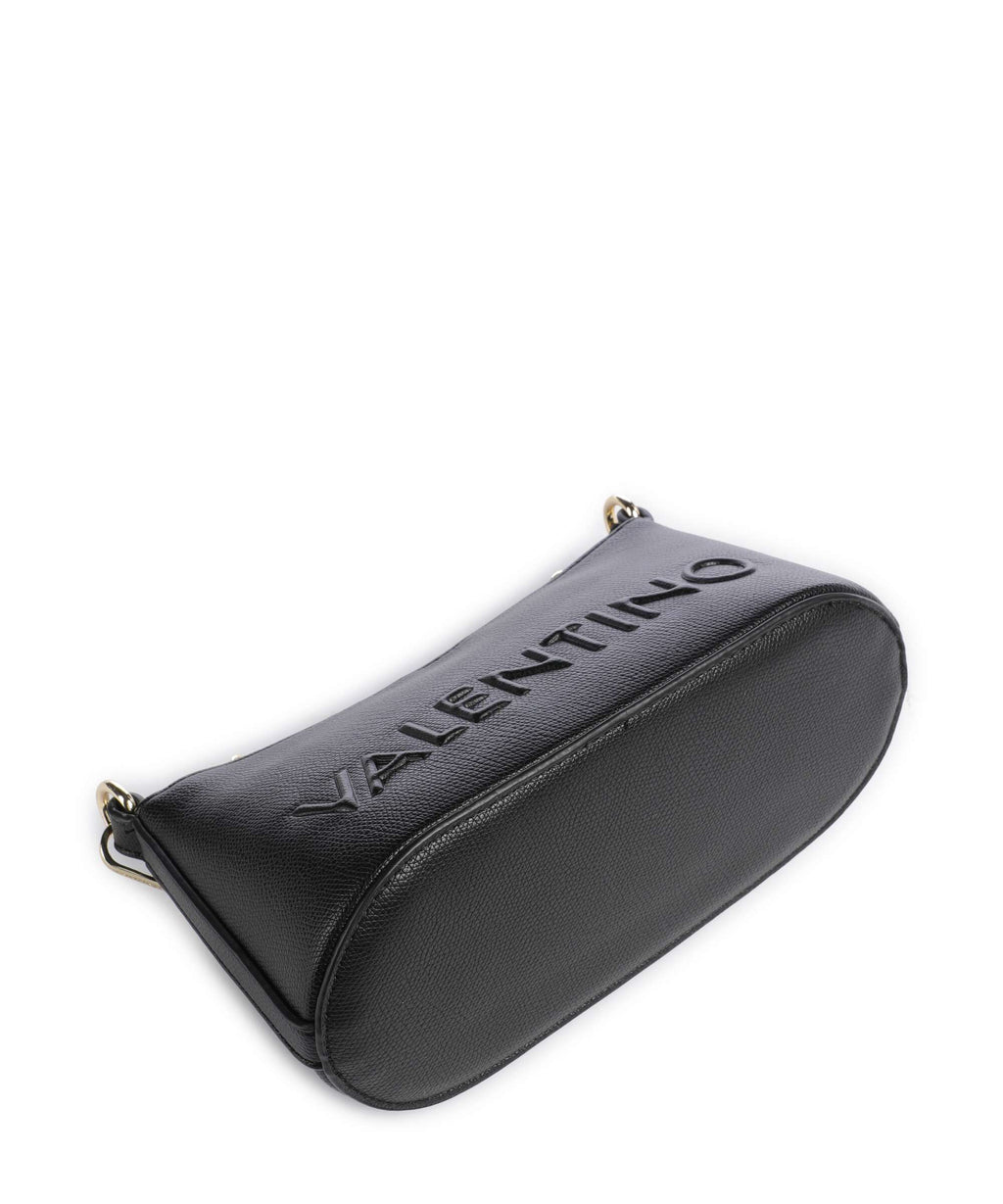 Valentino Bags Bianka Re Crossbody bag nero