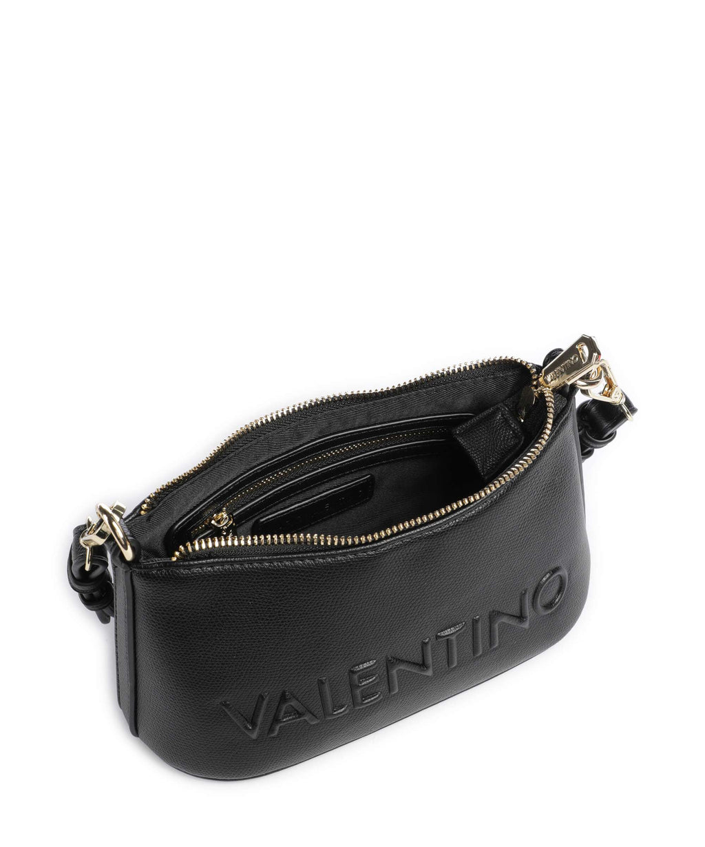 Valentino Bags Bianka Re Crossbody bag nero