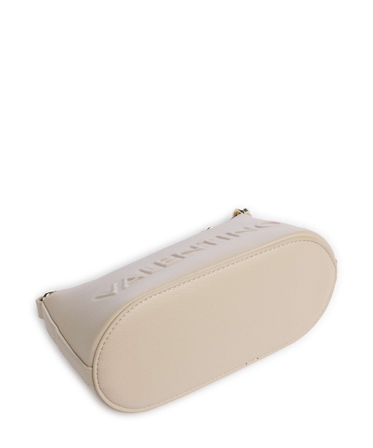 Valentino Bags Bianka Re Crossbody bag beige