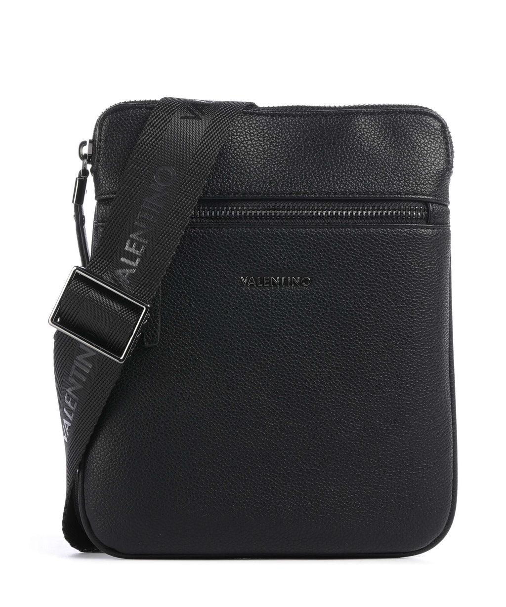 Valentino Bags Vibe Crossbody bag nero