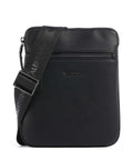 Valentino Bags Vibe Crossbody bag nero