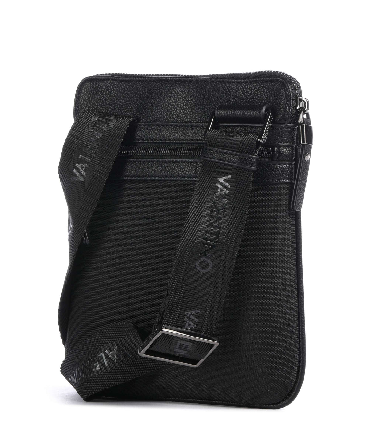 Valentino Bags Vibe Crossbody bag nero