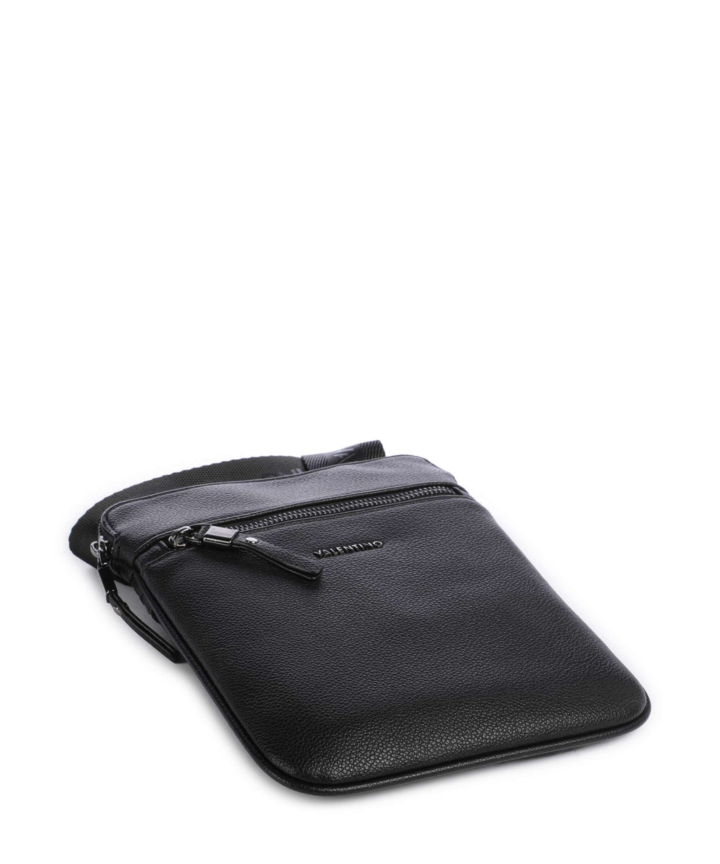 Valentino Bags Vibe Crossbody bag nero