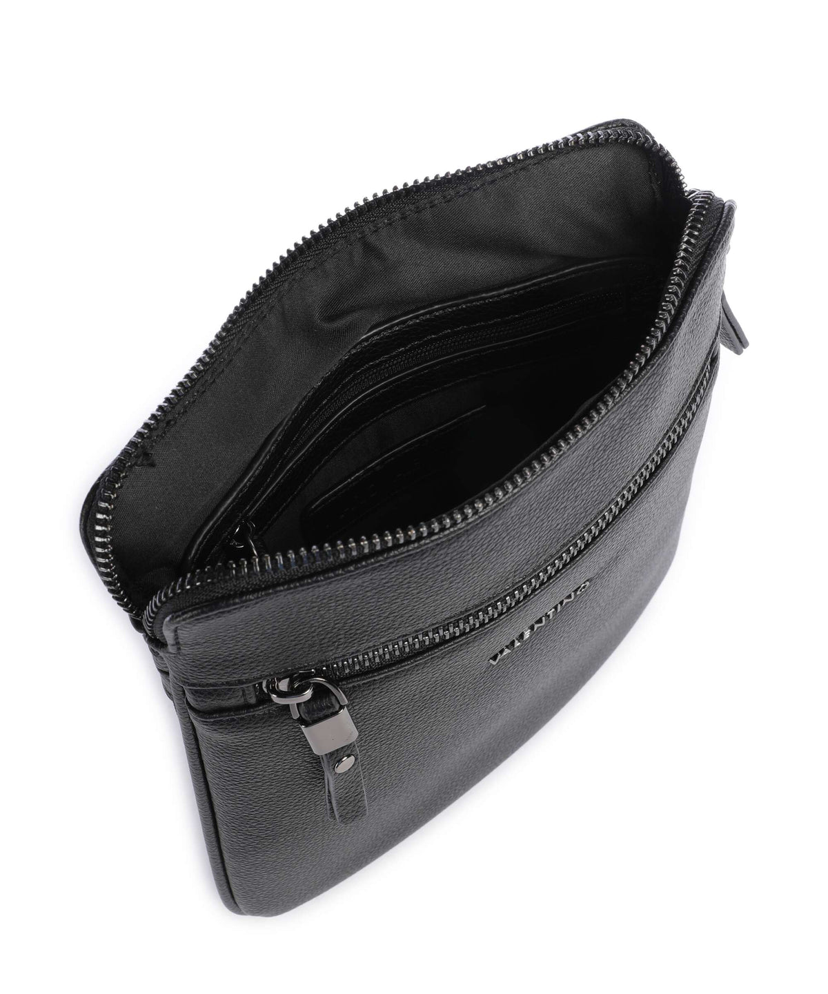 Valentino Bags Vibe Crossbody bag nero