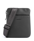 Valentino Bags Vibe Crossbody bag grigio