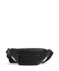 Valentino Bags Vibe Belt bag nero