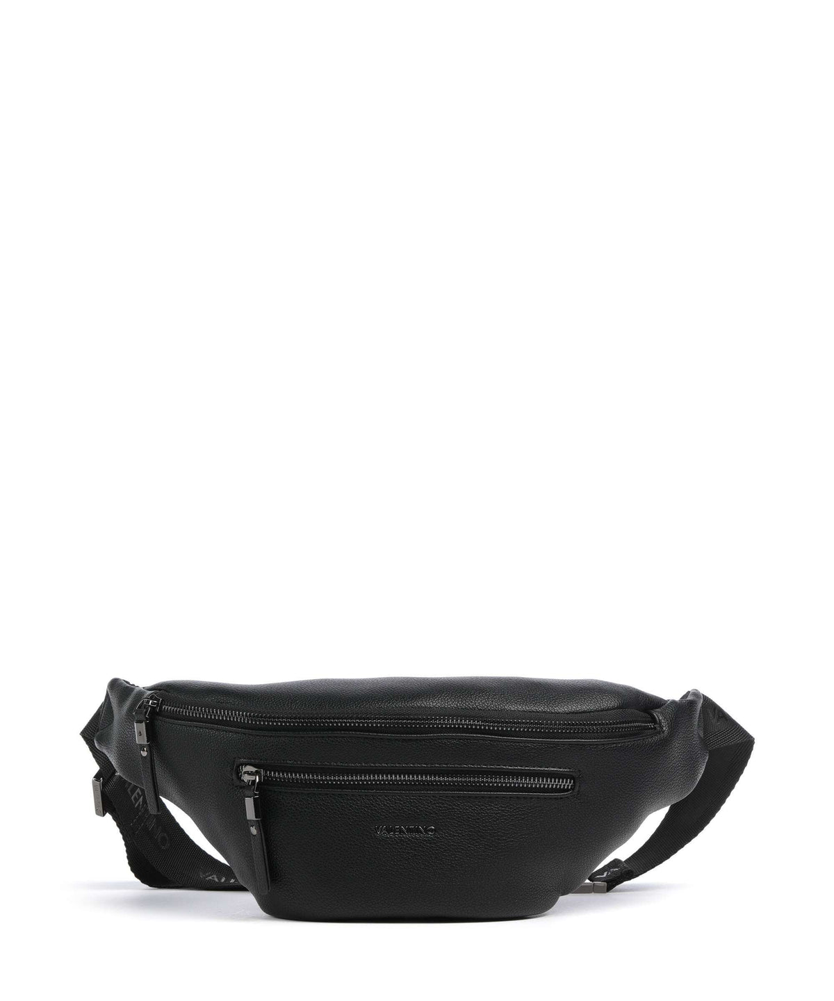 Valentino Bags Vibe Belt bag nero