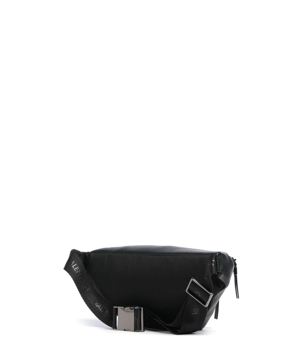 Valentino Bags Vibe Belt bag nero