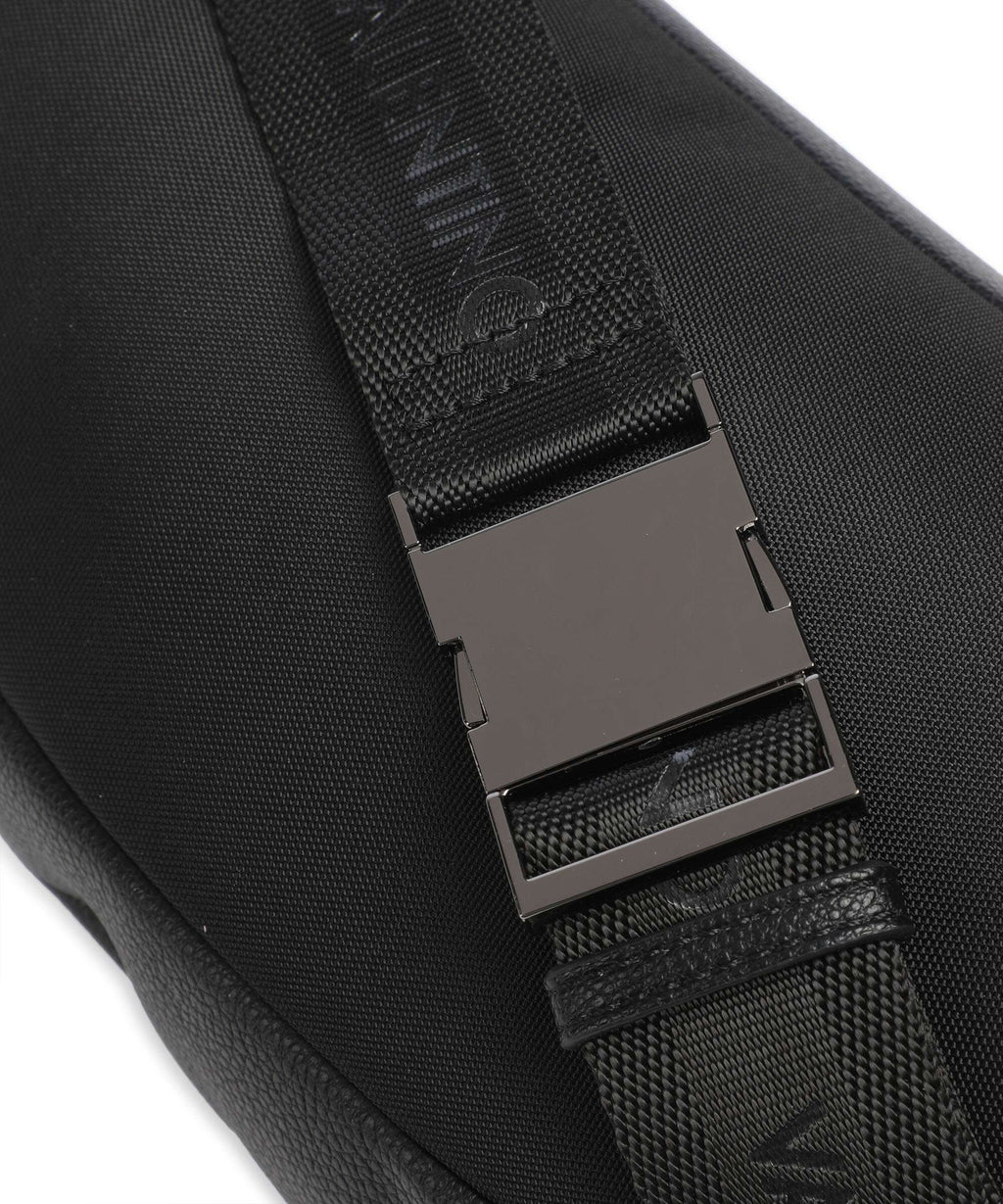 Valentino Bags Vibe Belt bag nero