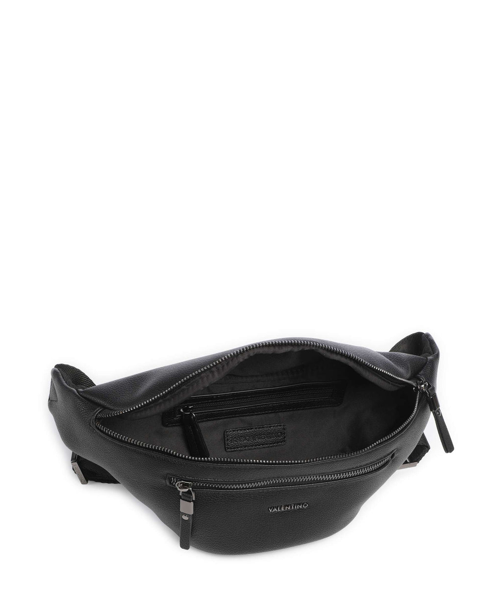 Valentino Bags Vibe Belt bag nero