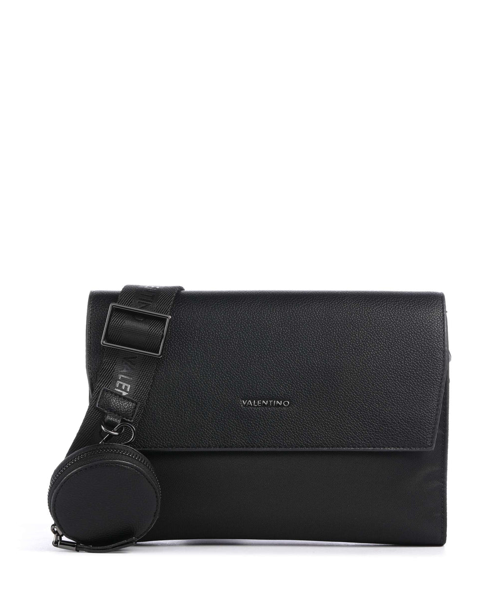 Valentino Bags Vibe Crossbody bag nero