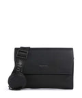 Valentino Bags Vibe Crossbody bag nero