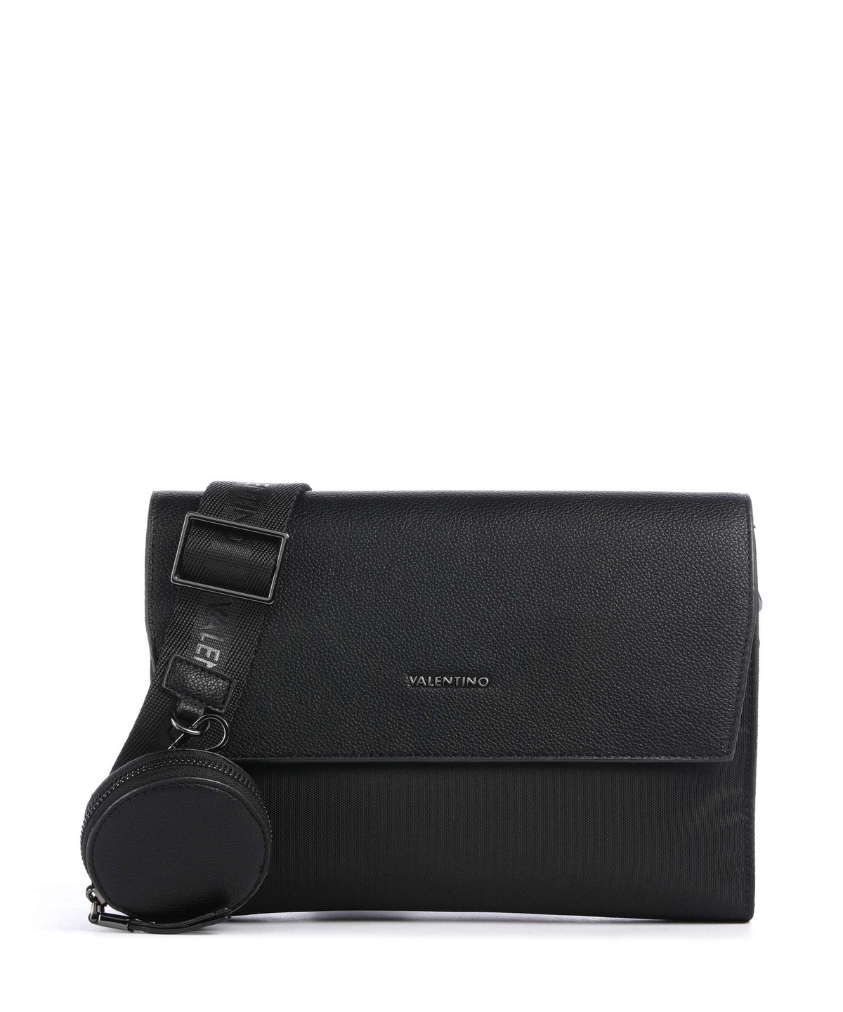 Valentino Bags Vibe Crossbody bag nero