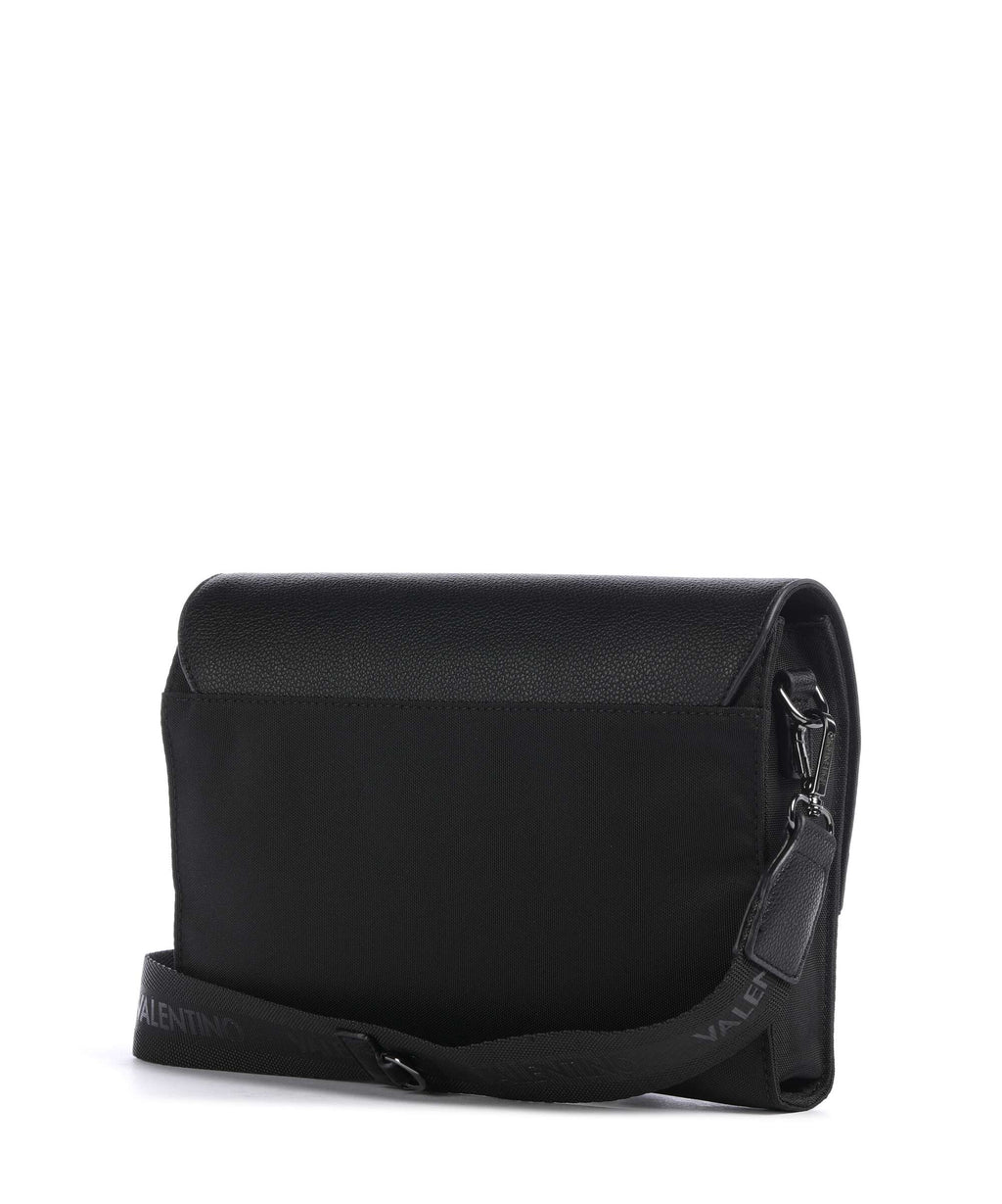 Valentino Bags Vibe Crossbody bag nero