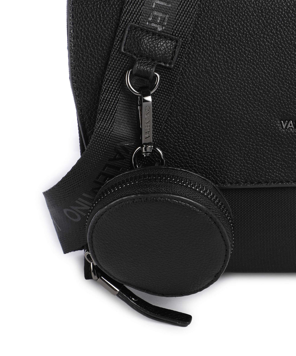 Valentino Bags Vibe Crossbody bag nero