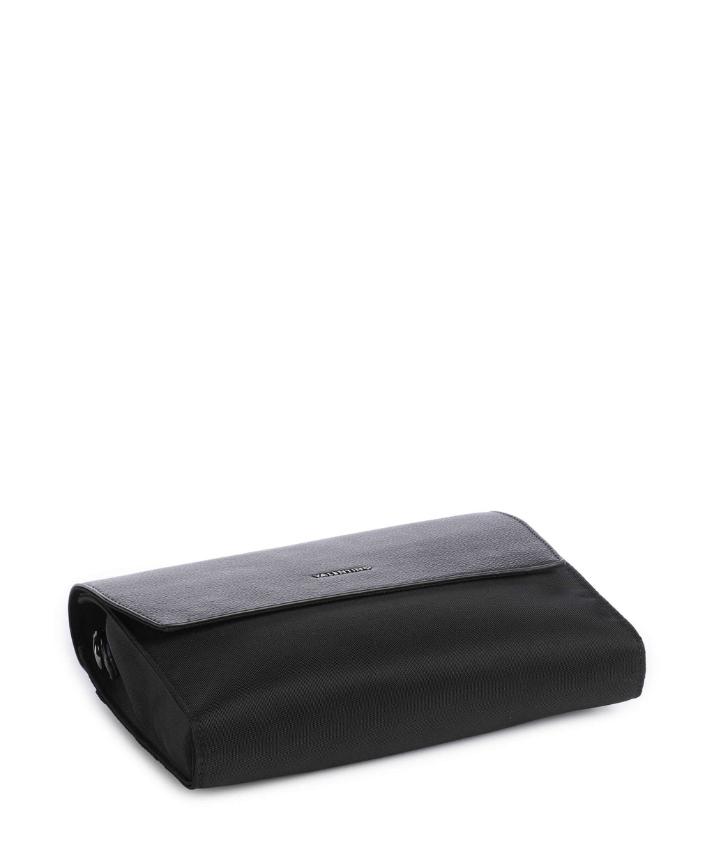 Valentino Bags Vibe Crossbody bag nero