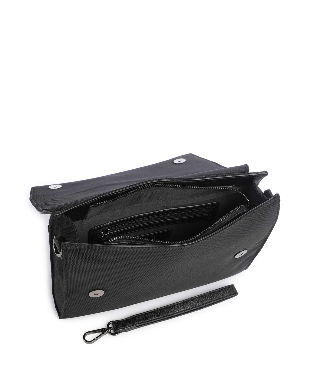 Valentino Bags Vibe Crossbody bag nero