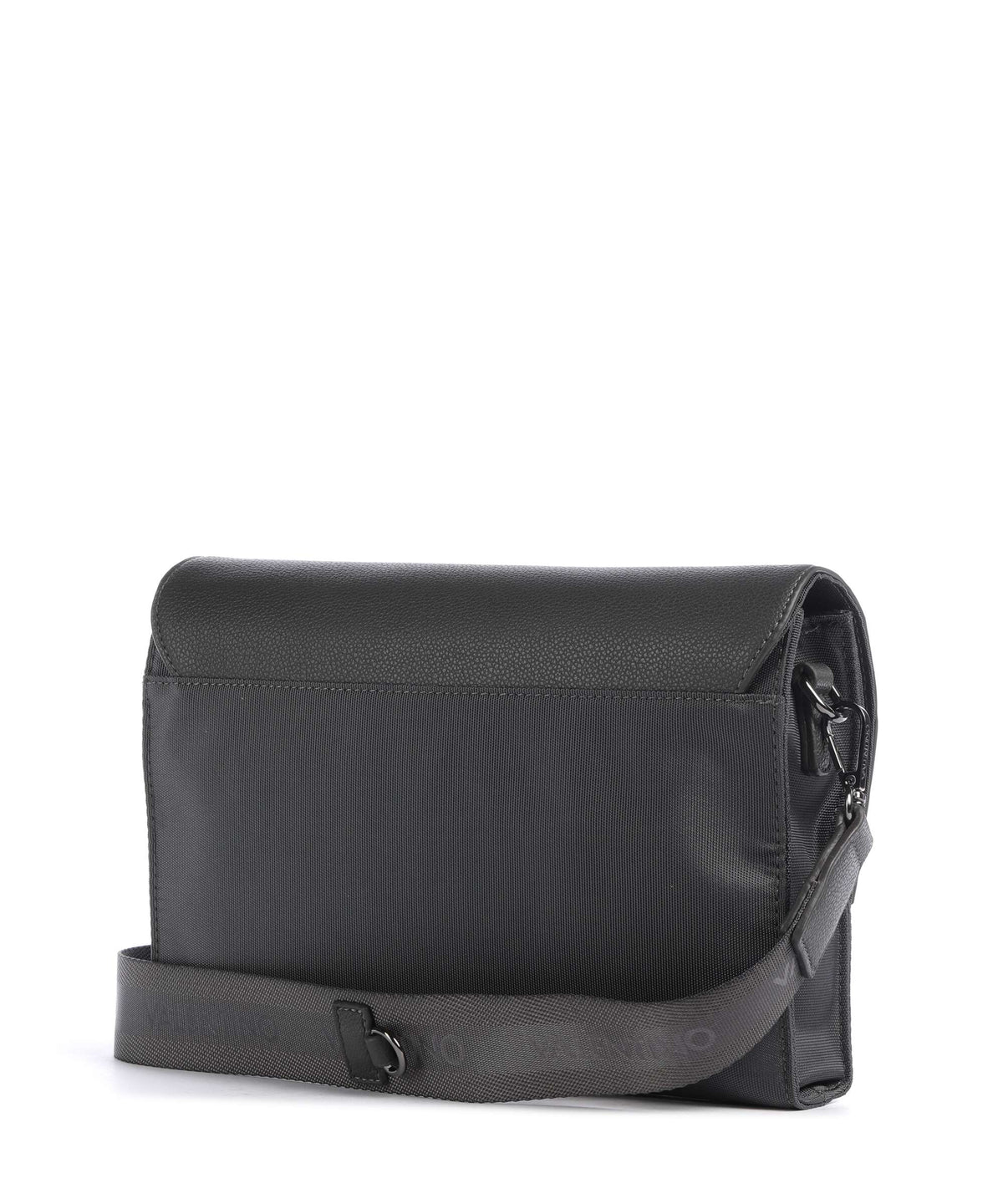 Valentino Bags Vibe Crossbody bag grigio