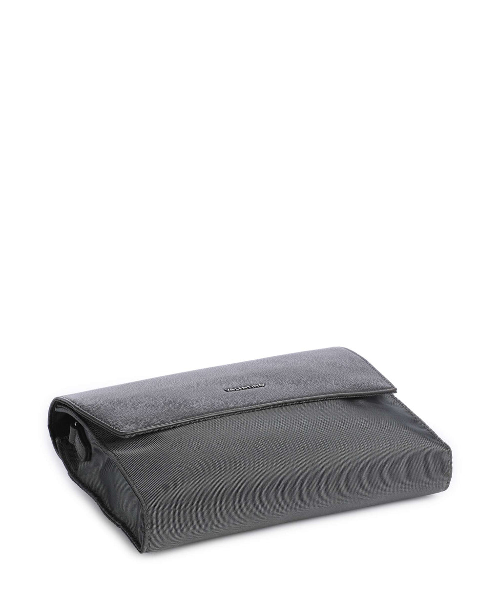 Valentino Bags Vibe Crossbody bag grigio