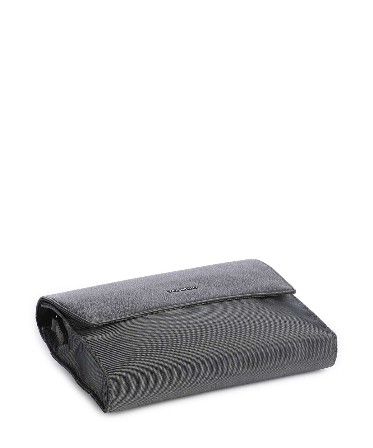 Valentino Bags Vibe Crossbody bag grigio