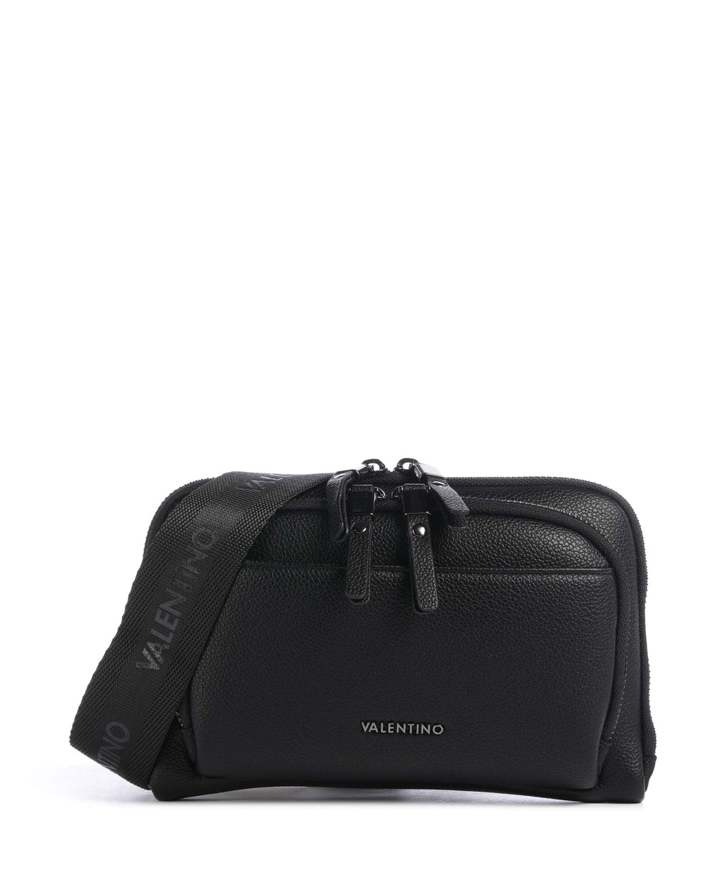 Valentino Bags Vibe Crossbody bag nero