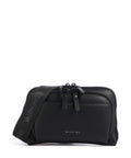 Valentino Bags Vibe Crossbody bag nero