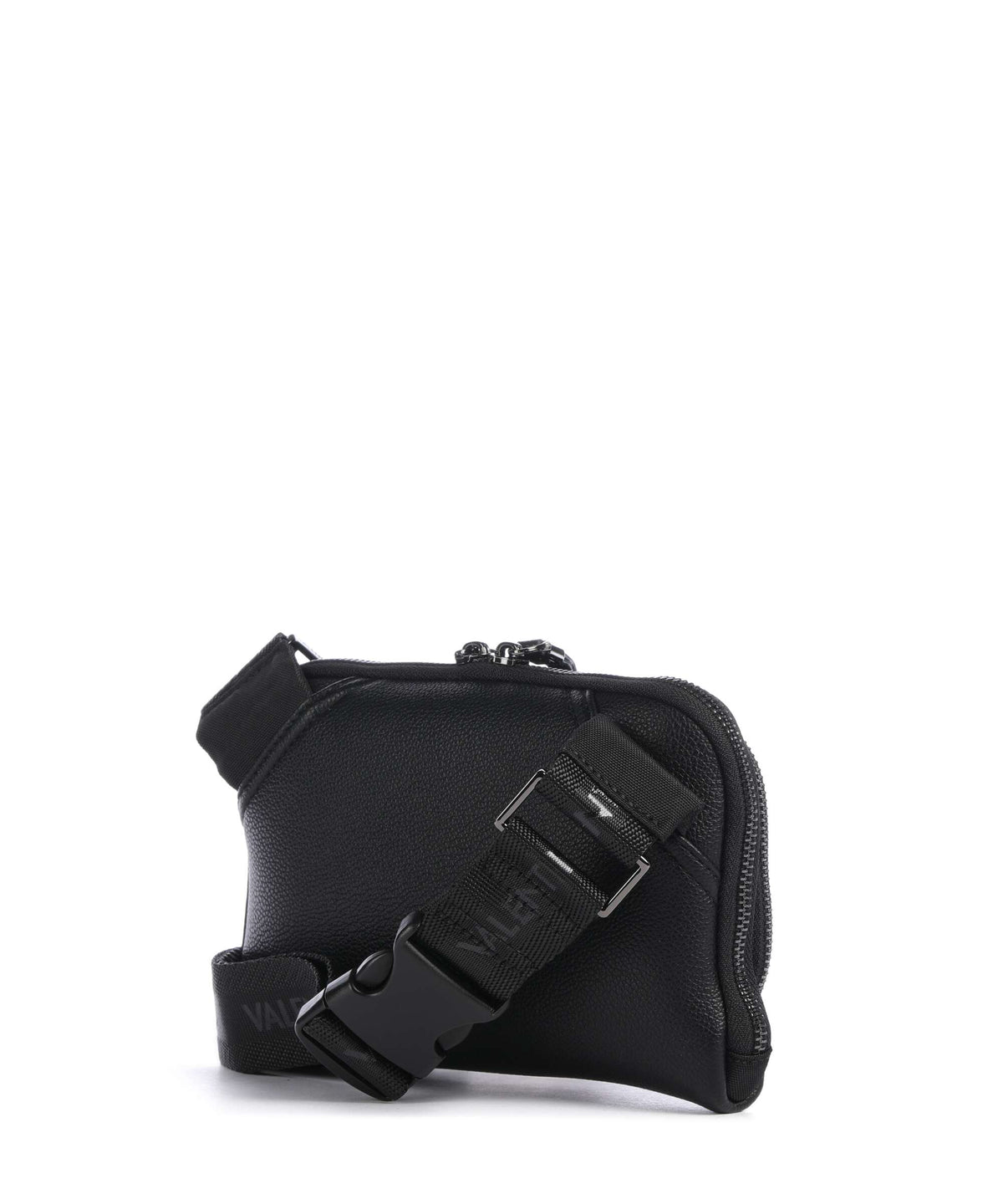 Valentino Bags Vibe Crossbody bag nero