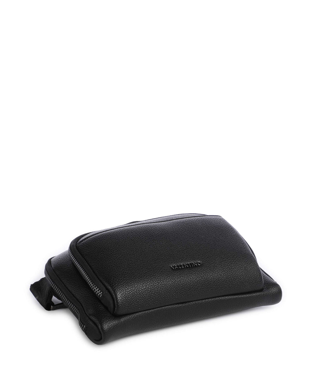 Valentino Bags Vibe Crossbody bag nero