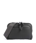 Valentino Bags Vibe Crossbody bag grigio
