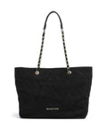 Valentino Bags Makena Tote bag nero