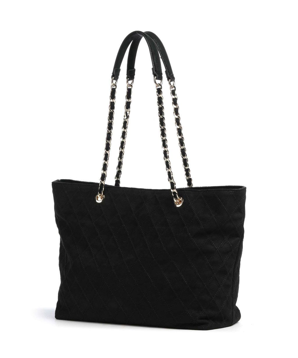 Valentino Bags Makena Tote bag nero