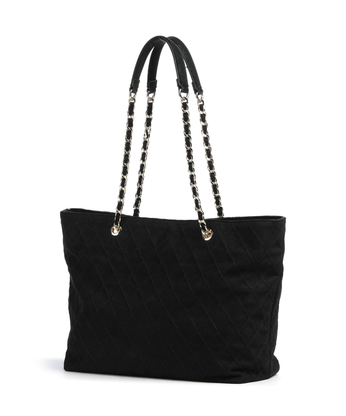 Valentino Bags Makena Tote bag nero