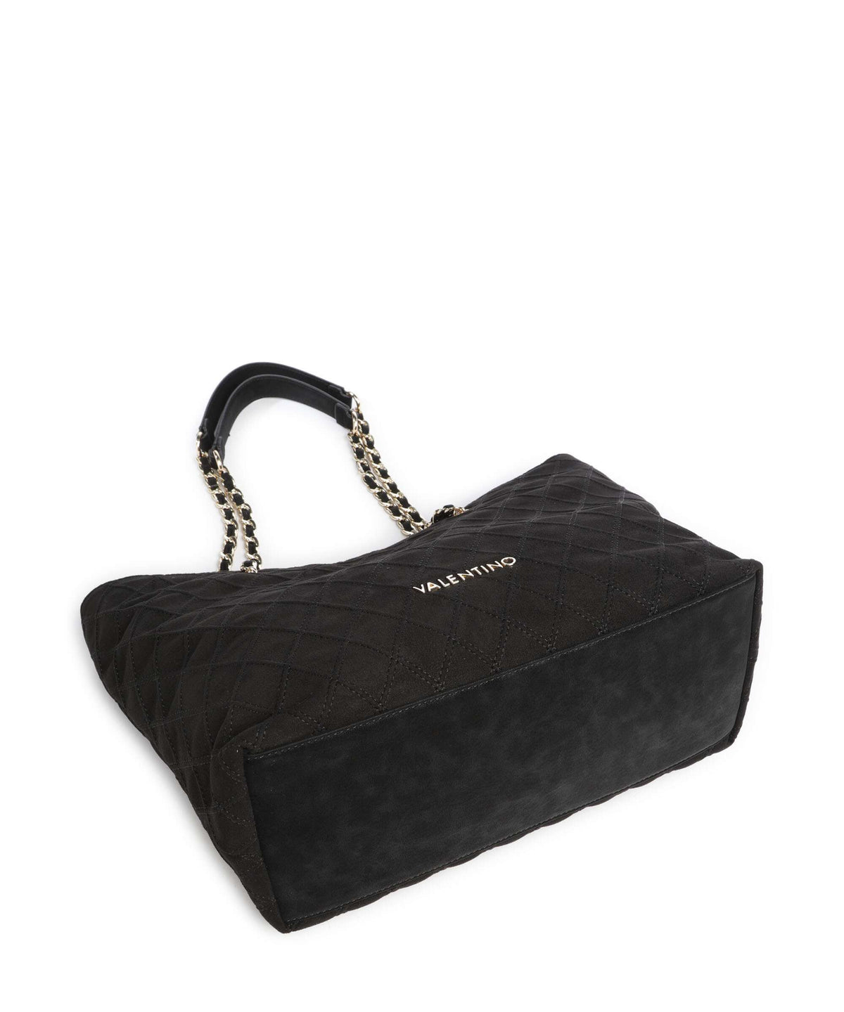 Valentino Bags Makena Tote bag nero