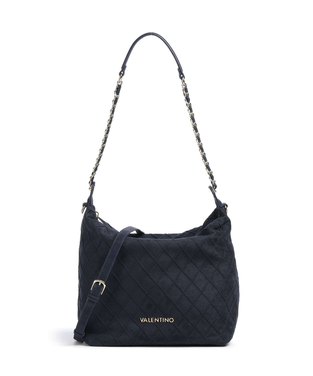 Valentino Bags Makena Hobo bag blu