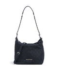 Valentino Bags Makena Hobo bag blu