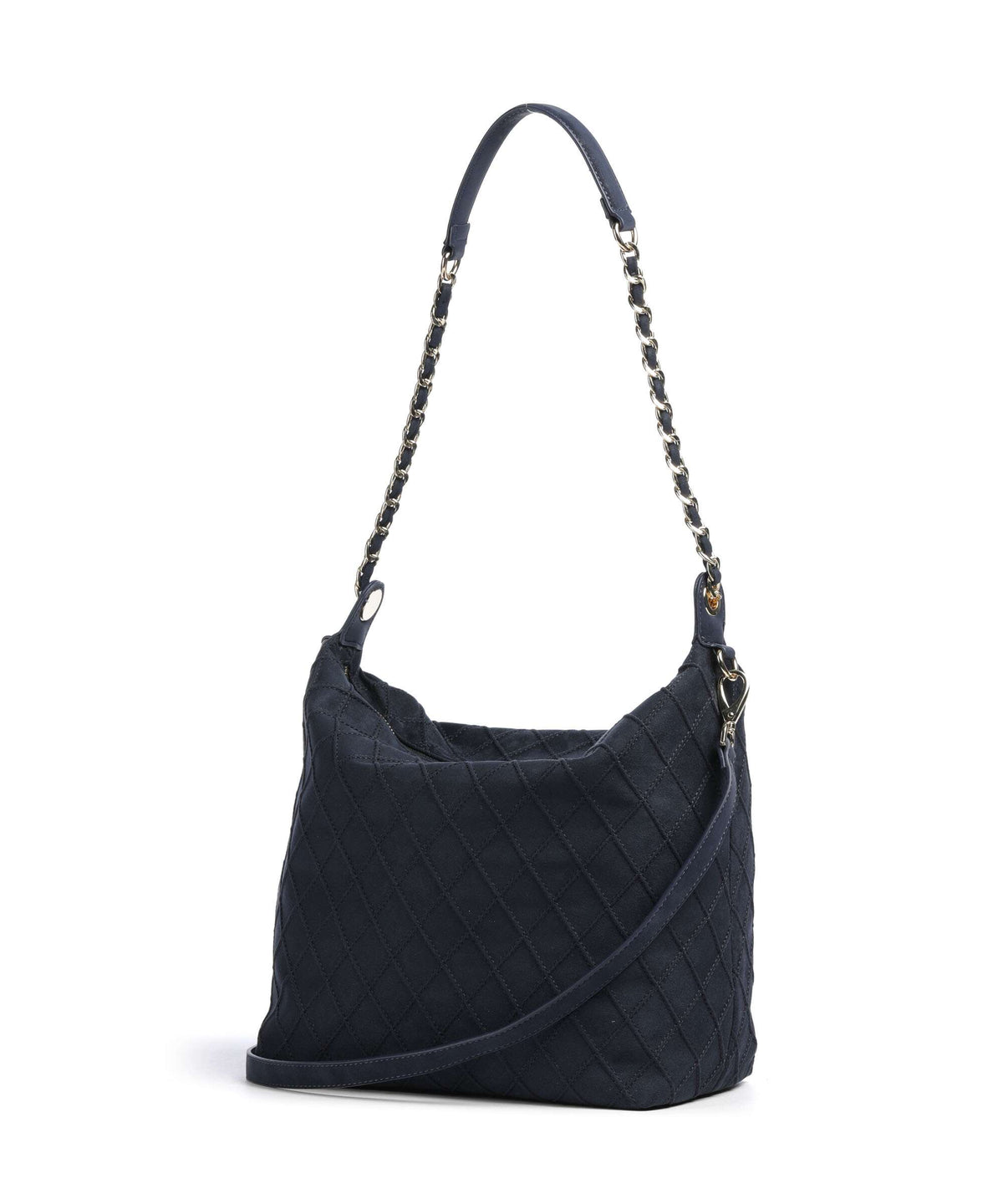 Valentino Bags Makena Hobo bag blu