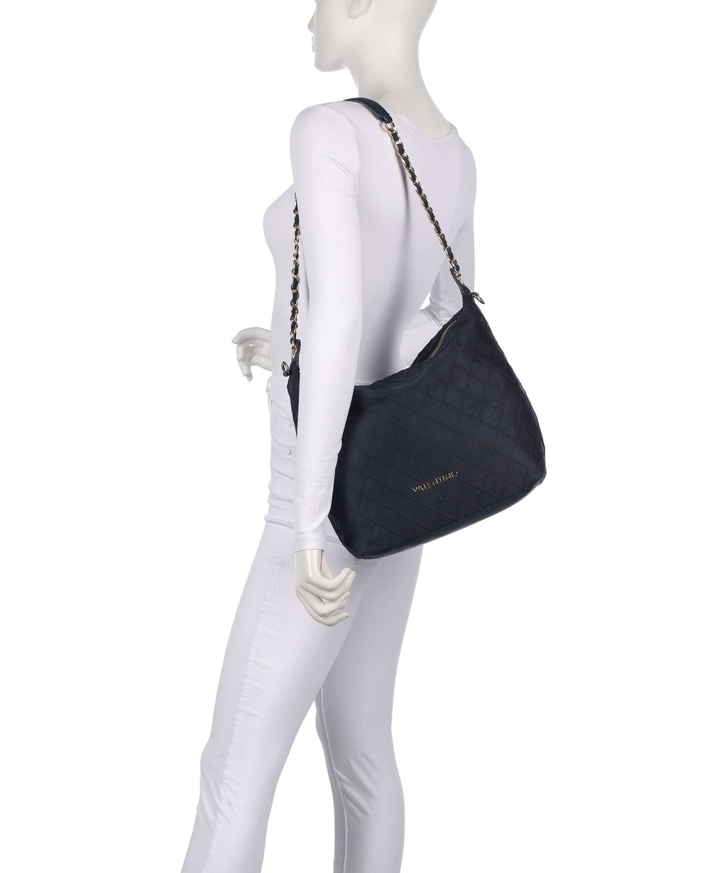 Valentino Bags Makena Hobo bag blu