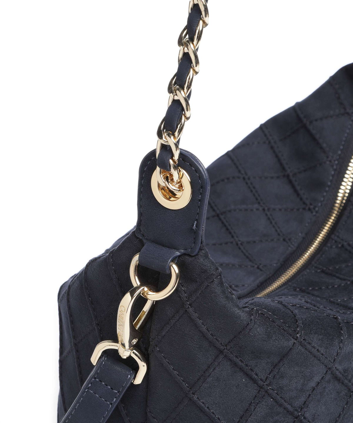Valentino Bags Makena Hobo bag blu