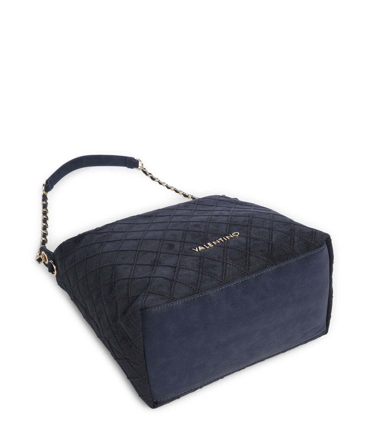 Valentino Bags Makena Hobo bag blu